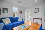 32 Crandall Avenue - Photo 29