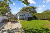 32 Crandall Avenue - Photo 3
