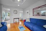 32 Crandall Avenue - Photo 30