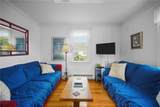32 Crandall Avenue - Photo 31