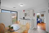 32 Crandall Avenue - Photo 32