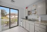 32 Crandall Avenue - Photo 33