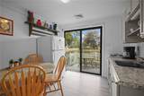 32 Crandall Avenue - Photo 34