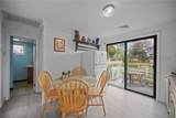 32 Crandall Avenue - Photo 35