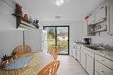 32 Crandall Avenue - Photo 36