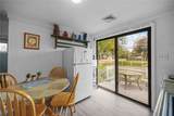 32 Crandall Avenue - Photo 37