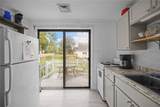 32 Crandall Avenue - Photo 38