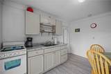 32 Crandall Avenue - Photo 39