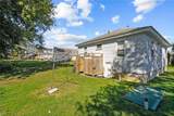 32 Crandall Avenue - Photo 4