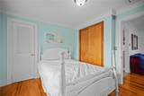 32 Crandall Avenue - Photo 40