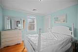 32 Crandall Avenue - Photo 41