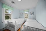 32 Crandall Avenue - Photo 42