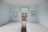 32 Crandall Avenue - Photo 43