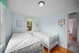 32 Crandall Avenue - Photo 44