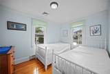 32 Crandall Avenue - Photo 45