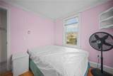 32 Crandall Avenue - Photo 46