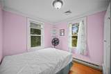 32 Crandall Avenue - Photo 47