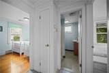 32 Crandall Avenue - Photo 48