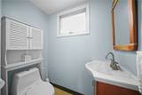 32 Crandall Avenue - Photo 49