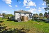 32 Crandall Avenue - Photo 5