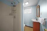 32 Crandall Avenue - Photo 50