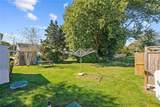 32 Crandall Avenue - Photo 6