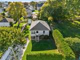 32 Crandall Avenue - Photo 7