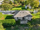 32 Crandall Avenue - Photo 8