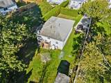 32 Crandall Avenue - Photo 9