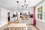 36 Daniel Drive - Photo 11