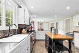 36 Daniel Drive - Photo 12