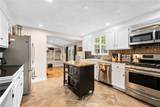 36 Daniel Drive - Photo 13