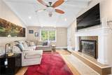 36 Daniel Drive - Photo 14