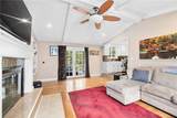 36 Daniel Drive - Photo 15