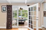 36 Daniel Drive - Photo 16