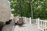 36 Daniel Drive - Photo 20