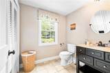 36 Daniel Drive - Photo 22