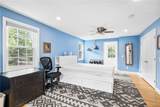 36 Daniel Drive - Photo 25