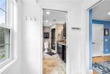 36 Daniel Drive - Photo 26