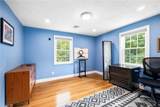 36 Daniel Drive - Photo 29