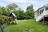 36 Daniel Drive - Photo 36