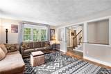 36 Daniel Drive - Photo 6