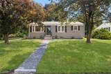 71 Waycross Drive - Photo 1