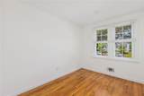 71 Waycross Drive - Photo 10
