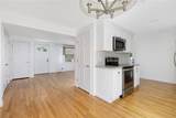 71 Waycross Drive - Photo 11