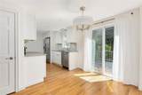 71 Waycross Drive - Photo 12