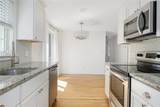 71 Waycross Drive - Photo 13