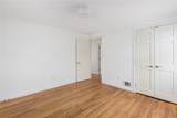 71 Waycross Drive - Photo 15
