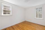 71 Waycross Drive - Photo 16