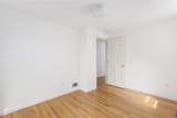 71 Waycross Drive - Photo 17